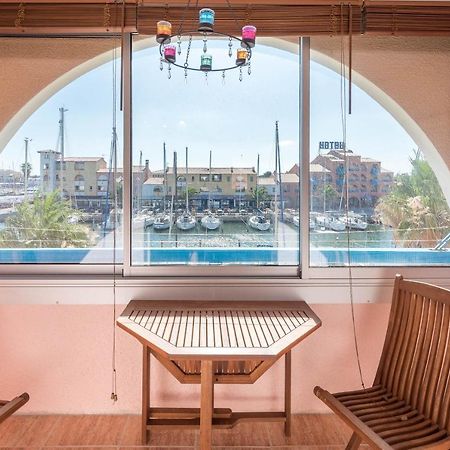 Locaportleucate Apartman Kültér fotó